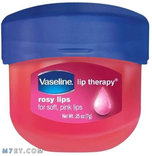 What is the best lip balm?