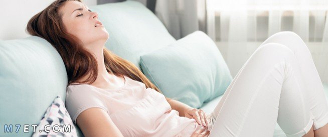 premenstrual syndrome