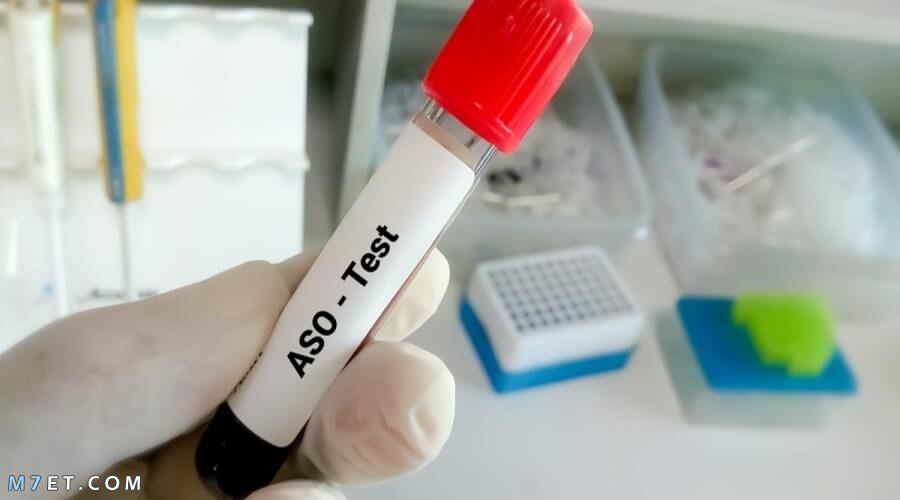 What is ASO Analysis ASO Picture No. 2 ASO . analysis