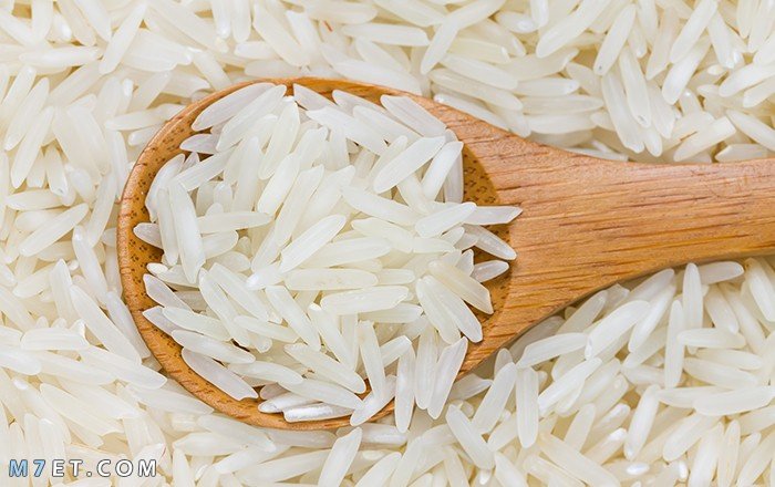 What is the nutritional value of rice, the nutritional value of rice Picture No. 2 Nutritional value of rice