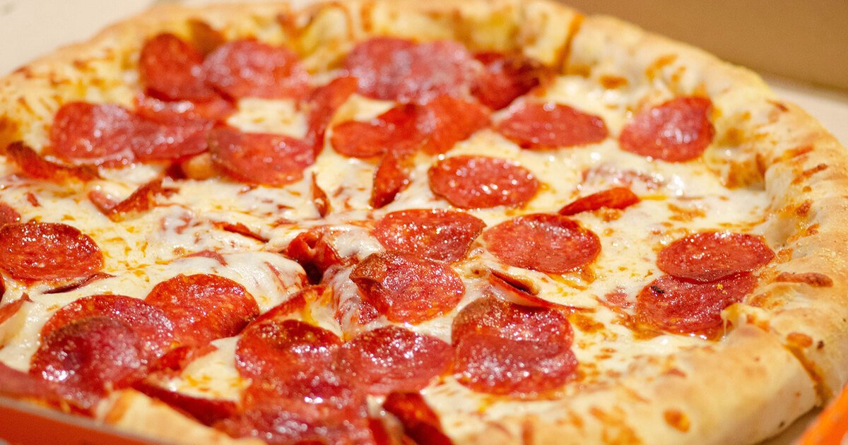 The Link Between Western Diet and Prostate Cancer? New Study Points to Meat and Dairy