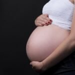 Diet with seafood, eggs, grains, and veggies may lower miscarriage risk: Study