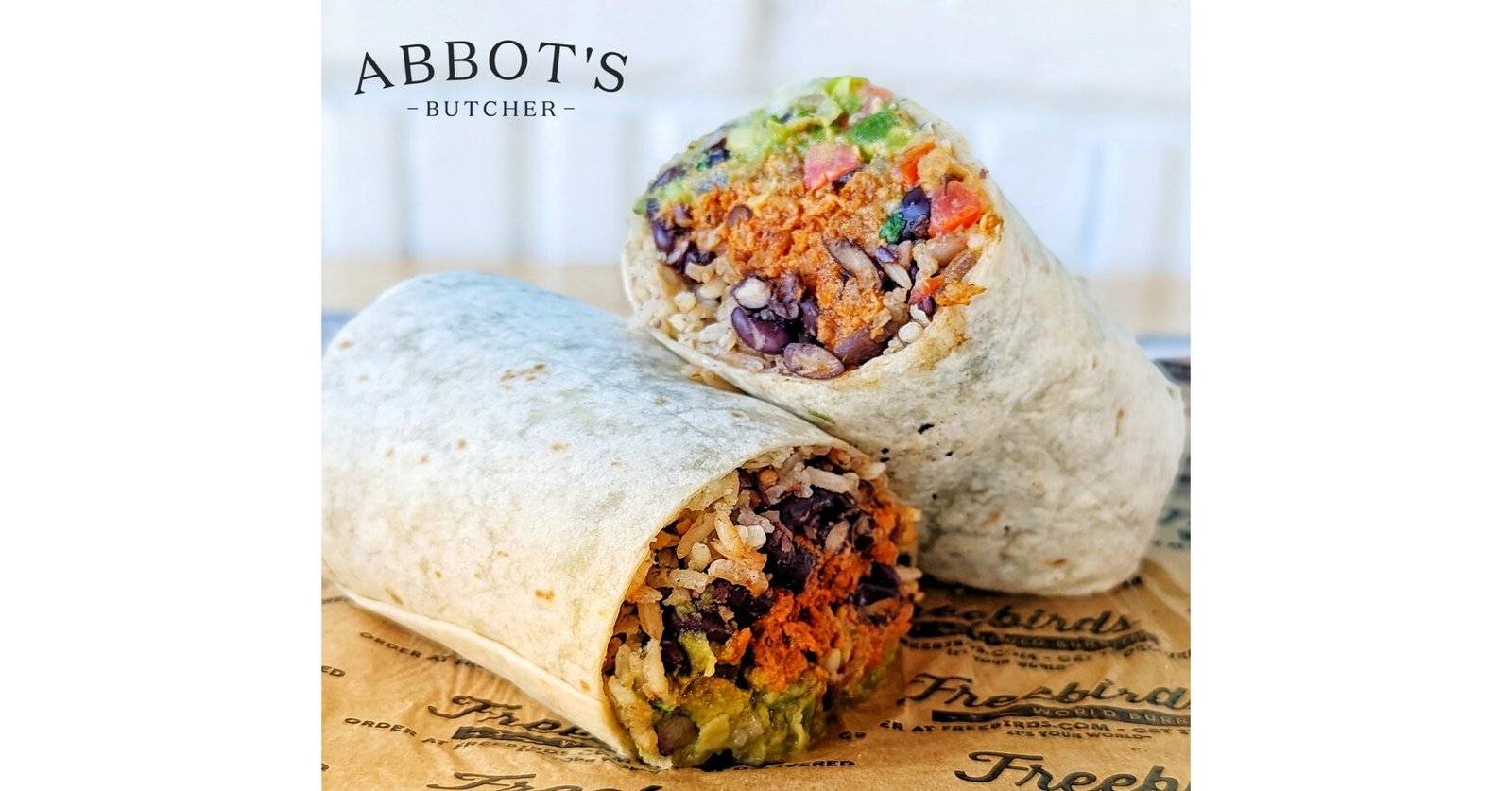 Abbot’s Butcher Secures National Foodservice Distribution Through New Partnership with Dot Foods